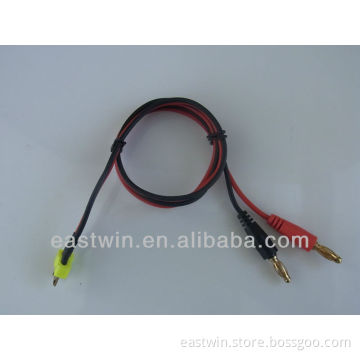 model remote control aircrafts usb charging cable